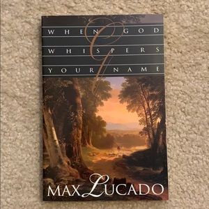 Ready to share this book